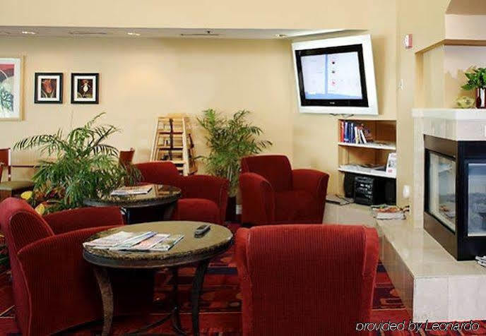 Residence Inn Denver Highlands Ranch Zewnętrze zdjęcie