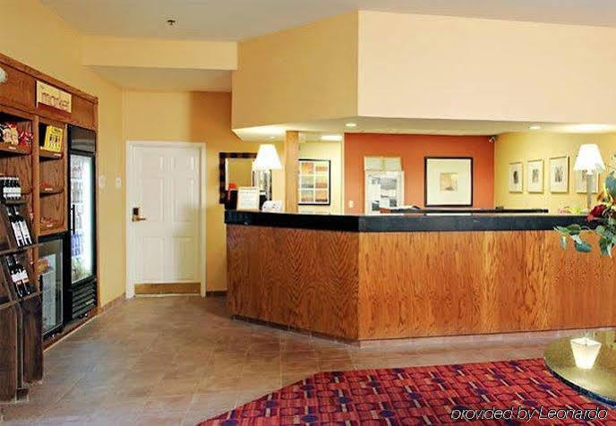 Residence Inn Denver Highlands Ranch Zewnętrze zdjęcie