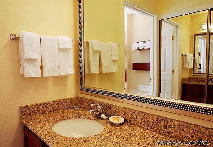 Residence Inn Denver Highlands Ranch Zewnętrze zdjęcie