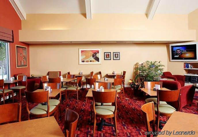 Residence Inn Denver Highlands Ranch Zewnętrze zdjęcie