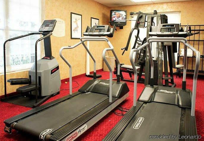 Residence Inn Denver Highlands Ranch Zewnętrze zdjęcie